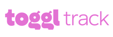 Toggl Track